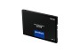Goodram CL100 gen.3 120GB SSD (SSDPR-CL100-120-G3)
