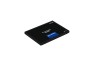Goodram CL100 gen.3 120GB SSD (SSDPR-CL100-120-G3)