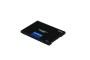 Goodram CL100 gen.3 120GB SSD (SSDPR-CL100-120-G3)