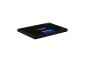 Goodram CL100 gen.3 120GB SSD (SSDPR-CL100-120-G3)