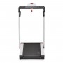 Reebok i-Run 4.0 White Treadmill Skrejceliņa Trenažieris