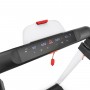 Reebok i-Run 4.0 White Treadmill Skrejceliņa Trenažieris