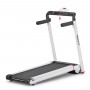 Reebok i-Run 4.0 White Treadmill Skrejceliņa Trenažieris
