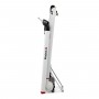 Reebok i-Run 4.0 White Treadmill Skrejceliņa Trenažieris
