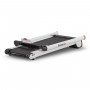 Reebok i-Run 4.0 White Treadmill Skrejceliņa Trenažieris