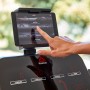 Reebok SL8.0 Treadmill Skrejceliņa Trenažieris