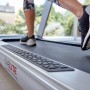 Reebok SL8.0 Treadmill Skrejceliņa Trenažieris