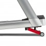 Reebok SL8.0 Treadmill Skrejceliņa Trenažieris