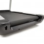 Reebok SL8.0 Treadmill Skrejceliņa Trenažieris