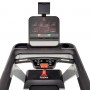 Reebok SL8.0 Treadmill Skrejceliņa Trenažieris