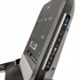 Reebok SL8.0 Treadmill Skrejceliņa Trenažieris
