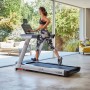 Reebok SL8.0 Treadmill Skrejceliņa Trenažieris