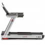 Reebok SL8.0 Treadmill Skrejceliņa Trenažieris