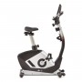 Reebok A4.0 Bike Velotrenažieris