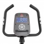 Reebok A4.0 Bike Velotrenažieris