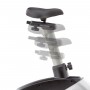 Reebok A4.0 Bike Velotrenažieris