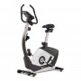 Reebok A4.0 Bike Velotrenažieris