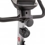Reebok A4.0 Bike Velotrenažieris