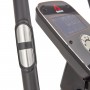 Reebok A4.0 Bike Velotrenažieris