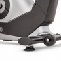 Reebok A4.0 Bike Velotrenažieris
