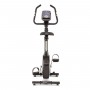 Reebok A4.0 Bike Velotrenažieris