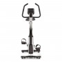 Reebok A4.0 Bike Velotrenažieris