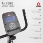 Reebok A4.0 Bike Velotrenažieris