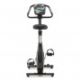 Reebok ZJET 460 Bike Velotrenažieris
