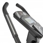 Reebok ZJET 460 Bike Velotrenažieris