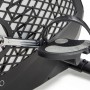 Reebok ZJET 460 Bike Velotrenažieris