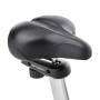 Reebok ZJET 460 Bike Velotrenažieris