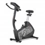 Reebok ZJET 460 Bike Velotrenažieris