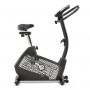 Reebok ZJET 460 Bike Velotrenažieris
