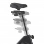 Reebok ZJET 460 Bike Velotrenažieris