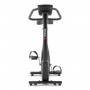 Reebok ZJET 460 Bike Velotrenažieris