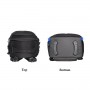 Benro CoolWalker II 300N Camera Backpack (CWB300NBLK)