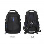 Benro CoolWalker II 300N Camera Backpack (CWB300NBLK)
