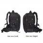 Benro CoolWalker II 300N Camera Backpack (CWB300NBLK)