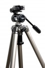 Velbon Sherpa 200R With PH-157Q