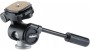 Velbon Sherpa 200R With PH-157Q