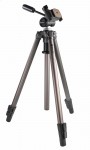 Velbon Sherpa 200R With PH-157Q
