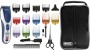 Wahl 09649-016 Color Pro Cordless Hair Clipper (043917997056)