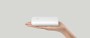Xiaomi Mi Portable Photo Printer