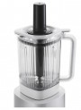 Zwilling Enfinigy Table Blender 1.4l Silver (53002-000-0)