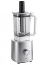 Zwilling Enfinigy Table Blender 1.4l Silver (53002-000-0)