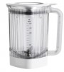 Zwilling Enfinigy Table Blender 1.4l Silver (53002-000-0)