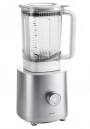 Zwilling Enfinigy Table Blender 1.4l Silver (53002-000-0)