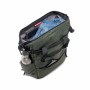 Manfrotto Street Convertible Tote Bag (MB MS2-CT)