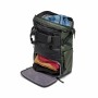 Manfrotto Street Convertible Tote Bag (MB MS2-CT)