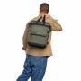 Manfrotto Street Convertible Tote Bag (MB MS2-CT)